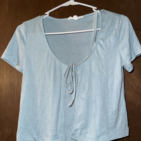 Cute tank and cover ! - Picture 2 of 3